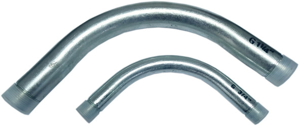 月亮彎管 月亮彎管