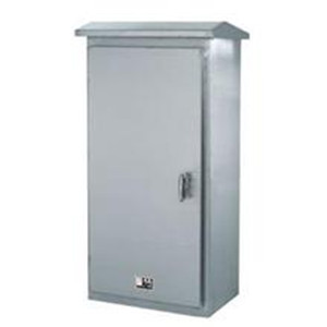 XL系列戶外動力柜 XL系列戶外動力柜