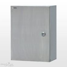 JXF系列控制箱 JXF系列控制箱